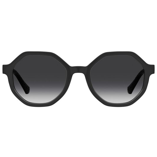 V5H7D674F5A674836D1A96883B9ECAC2A4CR6478495P2