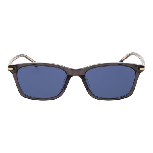 V3H8B25F359FFF59B423A629A752BA80890R7550834P2