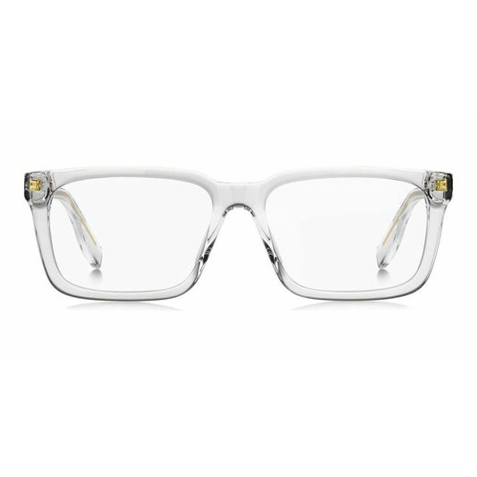 V5H574D2CA00D8986D12CD53D6161588AEFR5654274P2