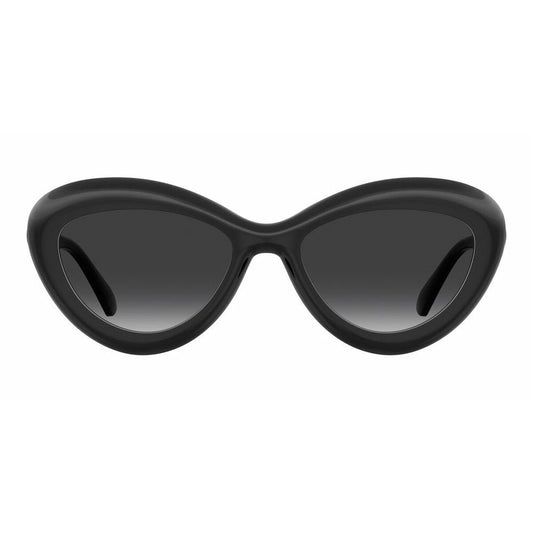 V6H1E170DCA4CE9832E50AA59A624410DA7R4382874P2