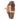 V12H2CFCEEF7BA5DABE8C10A2C795F58EE2CR4338913P2