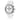 V14H1070E1B8428A305DE3BF91B7FAFD31A2R4339246P1