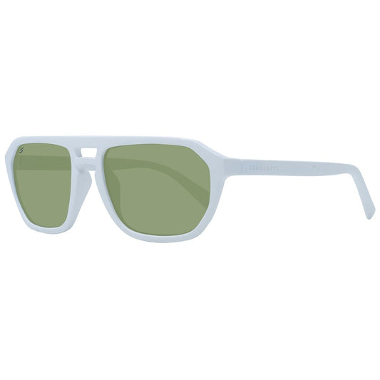 V6HBC274B63917012DA41A0F4801F8E59C8R4582005P1