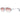 V6H288DA6B7AE02B9BA5BD4DF5672E2C9B8R4582036P1