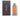 V17HAF332D47851AFCCB449B3E56929A415CR5536049P8