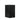 V4H275B81370F07E81AD2F60ECB63A156DDR7233016P4