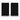 V2HDA42A3043584DE207763C69A89F05E3BR7714851P3