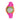 V4HADE84AF2EB7FDA3A855D93F88C6F8712R3360869P1