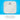 V9H8063CFE8B51AAA28105C6E6BE53C6C01R3687936P8