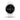 V5H5EAF03C10B8CE00A58C29DAC0AEB96E0R6578998P1