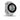 V6HF1CF2F236AE6BC38DE1DF1F6F339A2E6R6580936P6