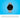 V2HF4243DA3F107C574D4AB8B401A8D21EER6838845P7