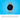 V2H70F6783C6AD3D7B2862E1BEF2C0A28E6R6838846P8