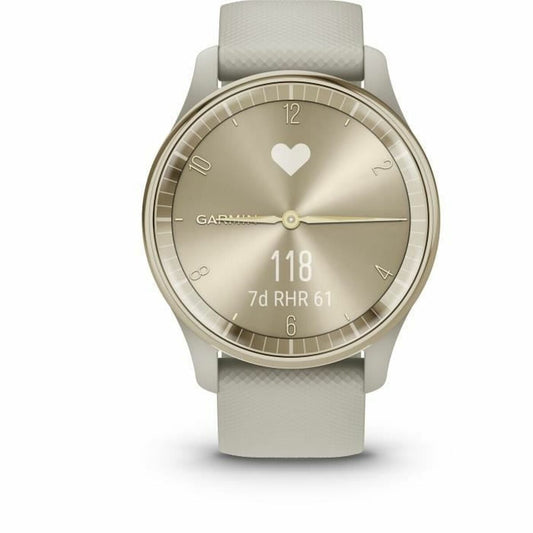 V4HB6103B2C0DC14369DE01C0286C0B3344R2677618P2