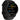 V6H105679F3CFD0F7D2DB1F52F8F3C39CD0R4507405P3