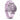 V6H1D9503411B3F2BC784C9E9083FFA7C07R4670601P2