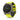 V7H9F2FC02A95B5076E4152B3665F3F913AR6553675P1