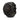 V5H8D02DB23EADB5B052CC41BB5BFFAC87BR6989574P1