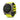 V6H3B730E82A9A8902BC59BAF48A4B922F7R6553713P1
