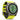 V4H624F6A7DB2D4C5C16E6456F8C6CF5A3CR7510121P10