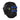 V4H72E46016B554758B50FC147218C58F1FR7546922P4