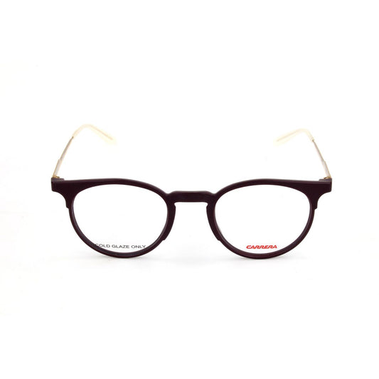 V2H6D0DADE9E45268A0201C3C049BB4D213R7674903P1