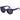 V7HF012600F7D4D83D905DE3D5B033E29CAR3613180P1