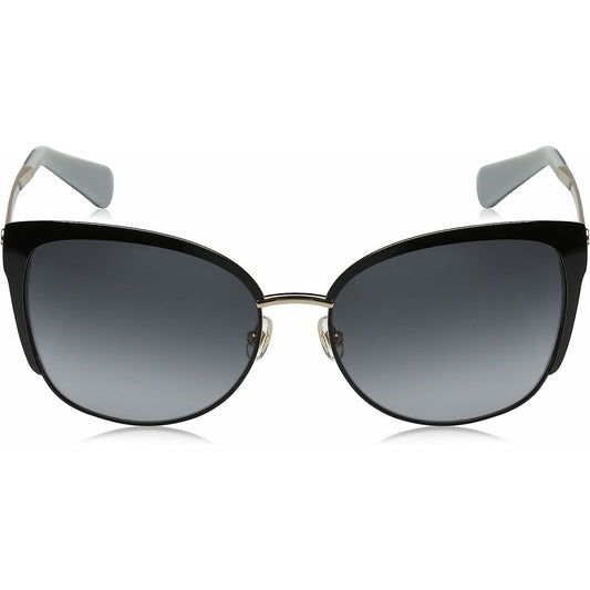 V6H2481E6F9610AF1267C0779E96EE768B2R4922580P2