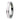 V13H190F18C8BC6E3DEE61A8673C74EAD3B0R3591686P1
