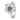 V13H55BB78093ADD5DB21F2360ADE2B608A3R3591840P2