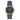 V13H166848BEE11D4F7802D518BB24D473DCR1838876P1