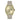 V13H2801FD359DC250EC70EE69CDAA7667B0R4338070P1