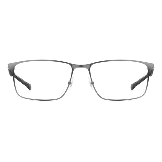 V6HE64ADBED83F55593C58EE56B60EF6DB8R6713504P2