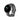 V5HDEA5A7A9A145190FBA0521503913A230R5849713P1