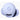 V4H305200EA1A7D19CBDE61E17801D40275R7474892P4