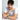 V4H69BB3293CCD4F1CFB39C309922061676R6733236P4
