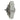 V14H807E6194516267481CA85ABE5A43CCC6R4338985P1
