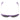 V12HA22C6D01CA712DAC2DE0BF448BB594BCR3607243P4