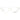 V7HBF560DCA4B6422B458A13FD4E9F1B5BFR3701979P2