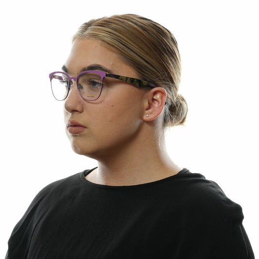 V9HC15B164D53067B459B46C19FDD6A44E9R3438208P2