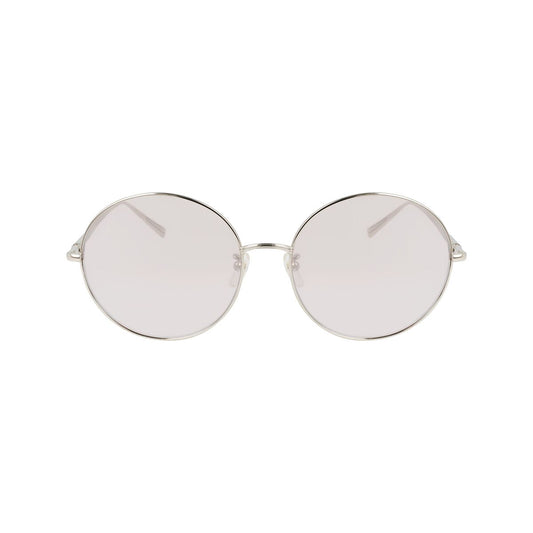 V4HA49251A86632345F779C5988DD967217R7146304P2