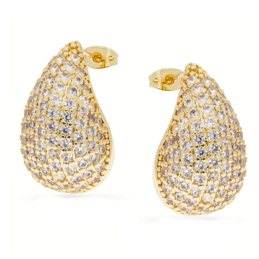 V8H84C78875118052622E97E122A2C005BDR7600761P1