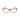 V3H2AFBA4DB79C393EF7220FF76C2429DECR5813029P2
