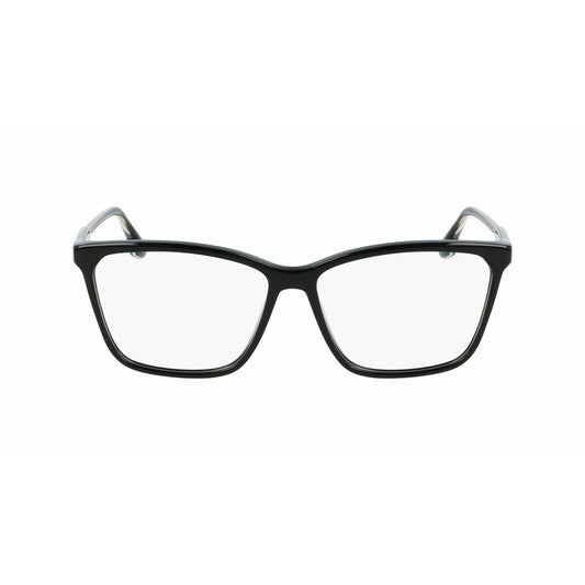 V5HC617729C9B9F871EE6084F57D6AD4A94R5813132P2