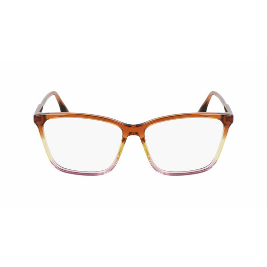 V5H20DFF08961759086AE382D6C421C8C9AR5813114P2