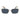V6H160A96E7CB3F3A73EEC3B62414AE20EAR4578466P2