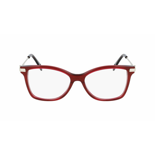 V6H4EF12E2DF9E645B03D6CC483A20A1B0BR4829634P2