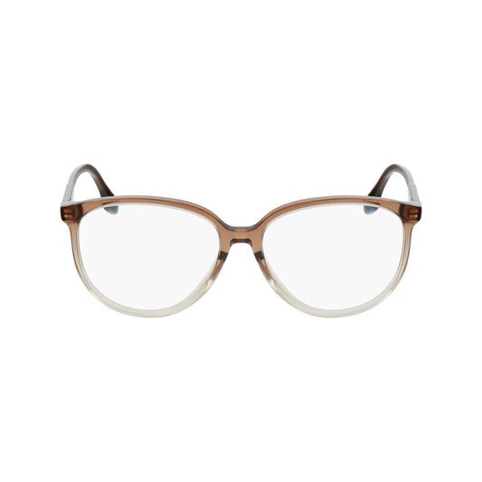 V5H193C14557597BF9B29CE0E6837634161R5813121P2