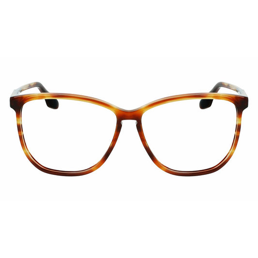 V5HEAEDC0278D3CEB153854C985320A6CABR5813238P2