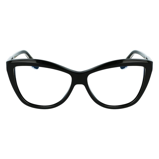 V5H8DDA7079D73345BD8A208B99A9105518R5813221P2